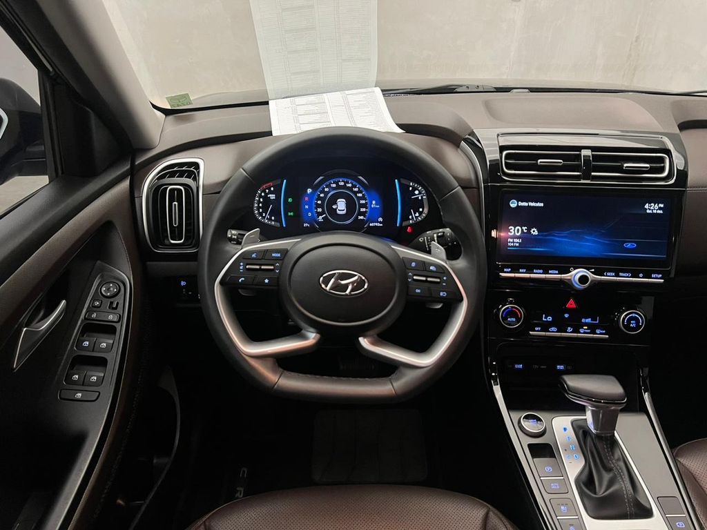 Foto número 424525 do veiculo