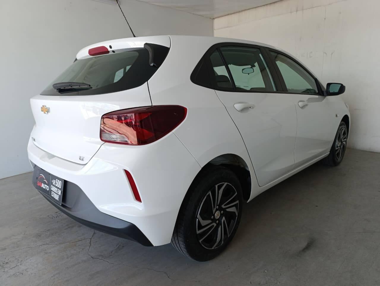 Foto número 425552 do veiculo