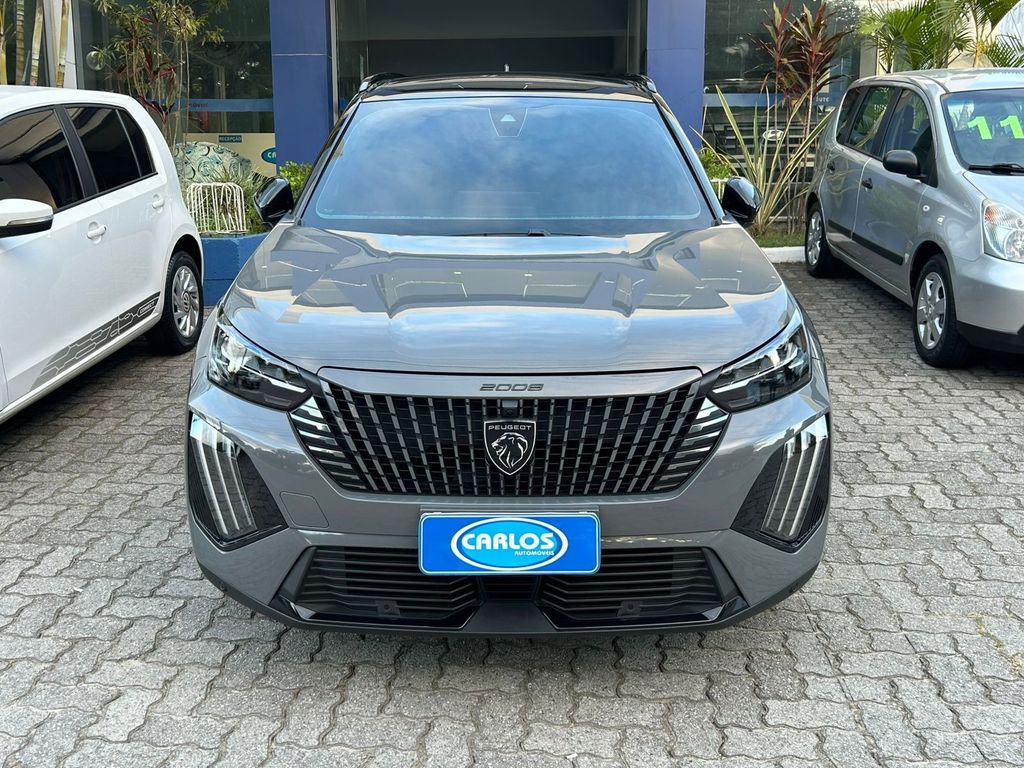 Foto número 444890 do veiculo