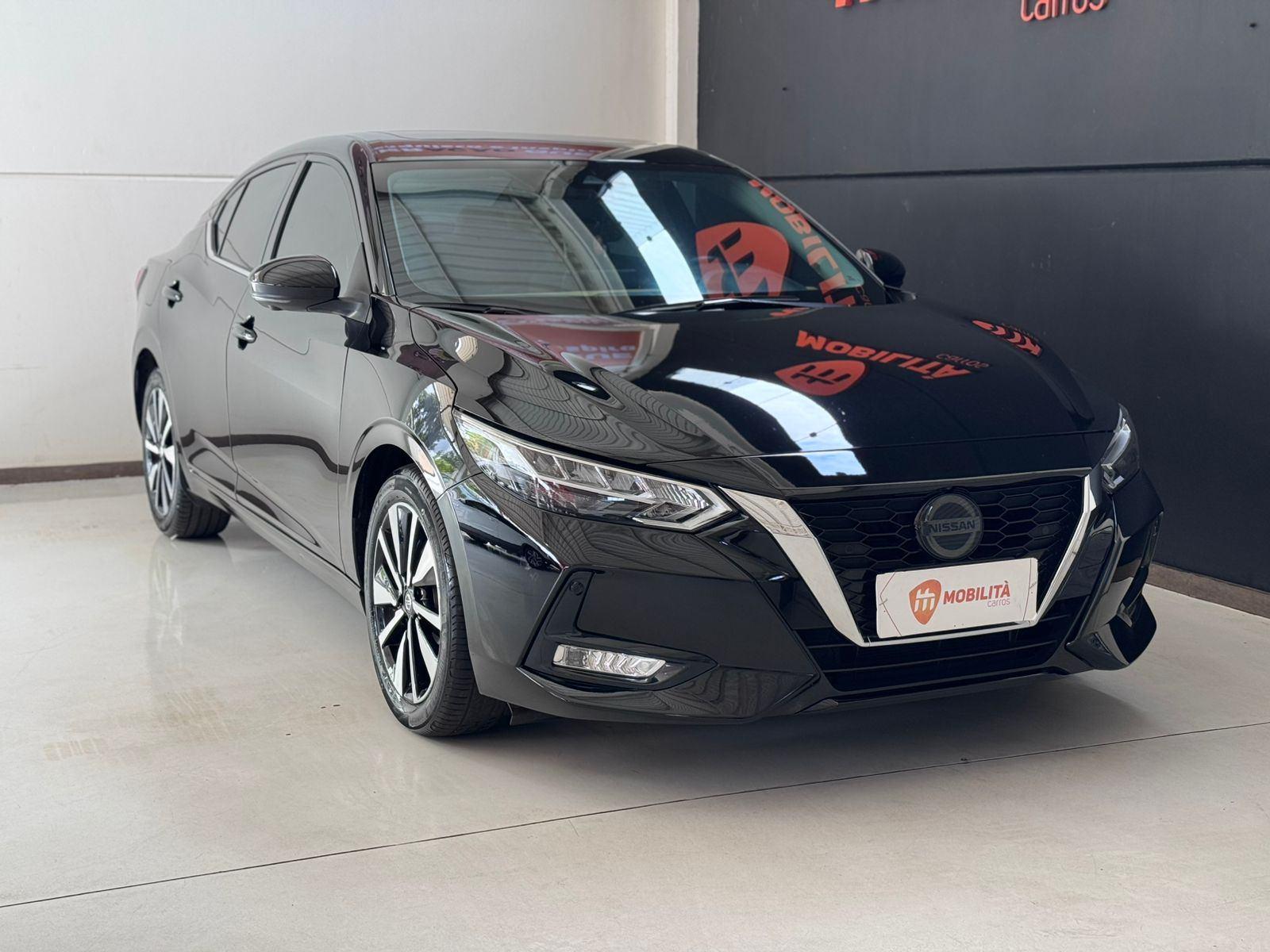 Foto número 442596 do veiculo