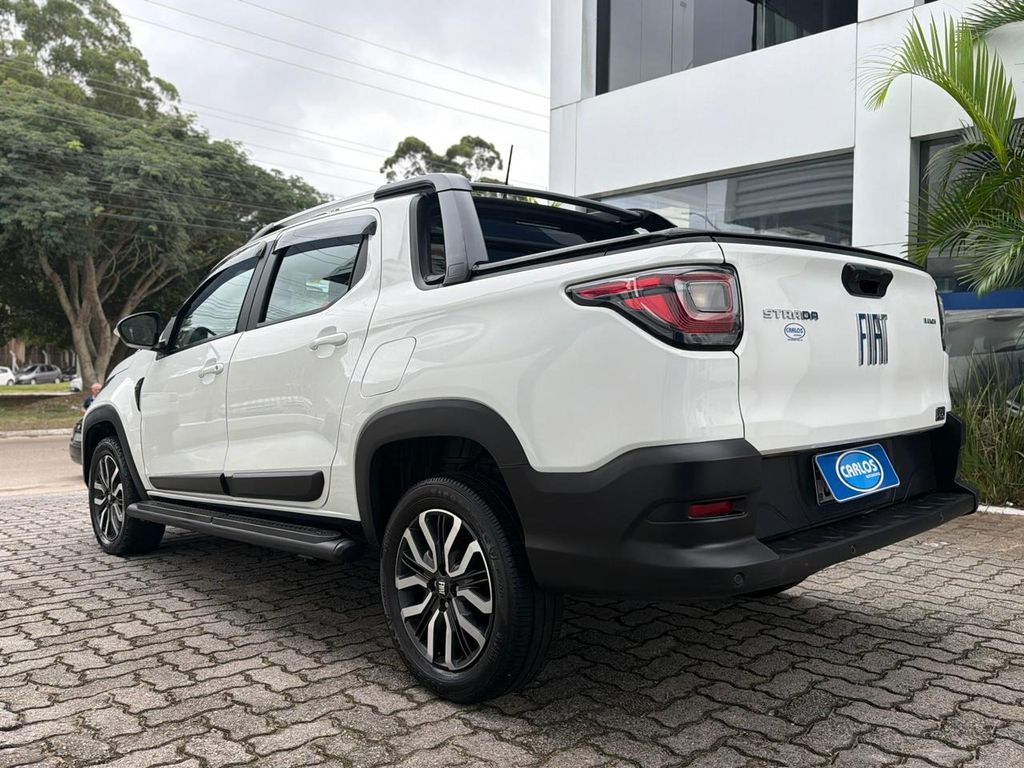 Foto número 444963 do veiculo