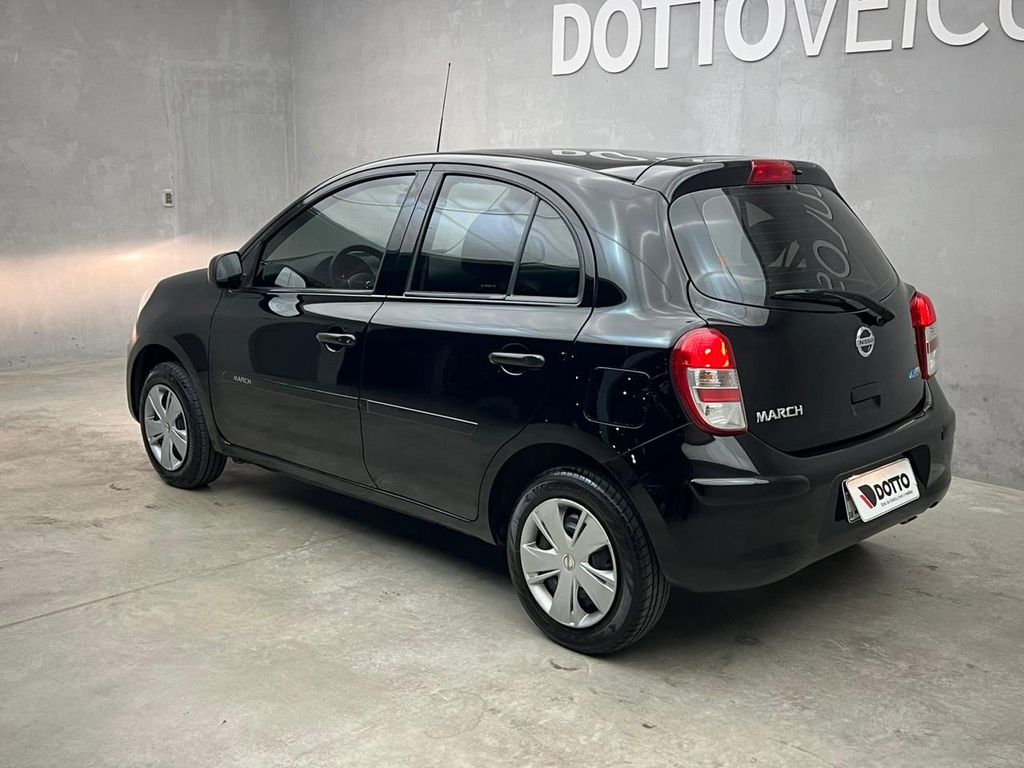 Foto número 424364 do veiculo