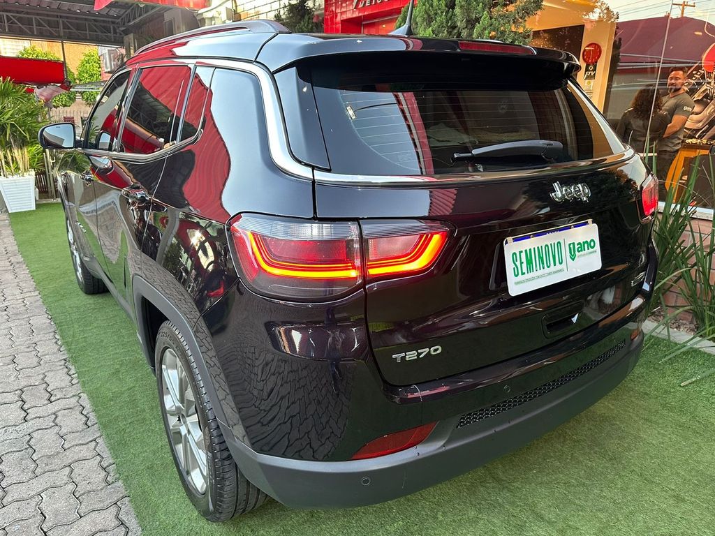 Foto número 430392 do veiculo