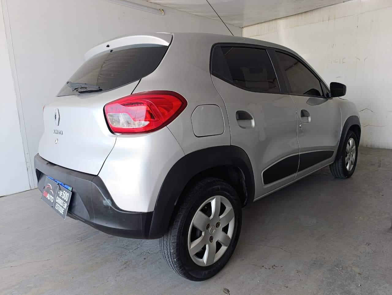 Foto número 425491 do veiculo