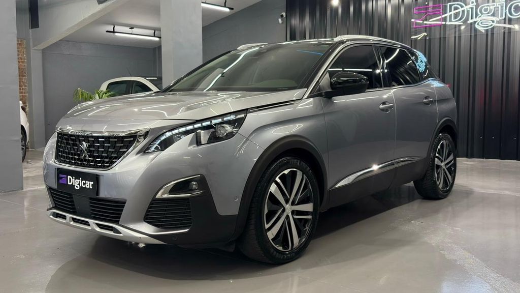 Foto número 422089 do veiculo