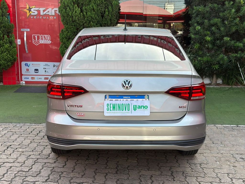 Foto número 432698 do veiculo