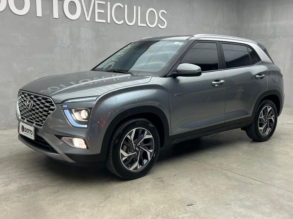 Foto número 423971 do veiculo