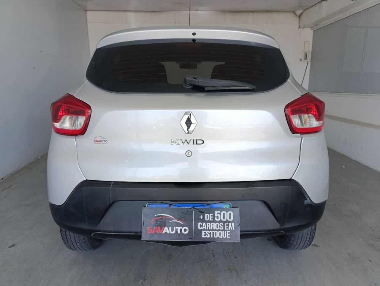 Foto número 425490 do veiculo