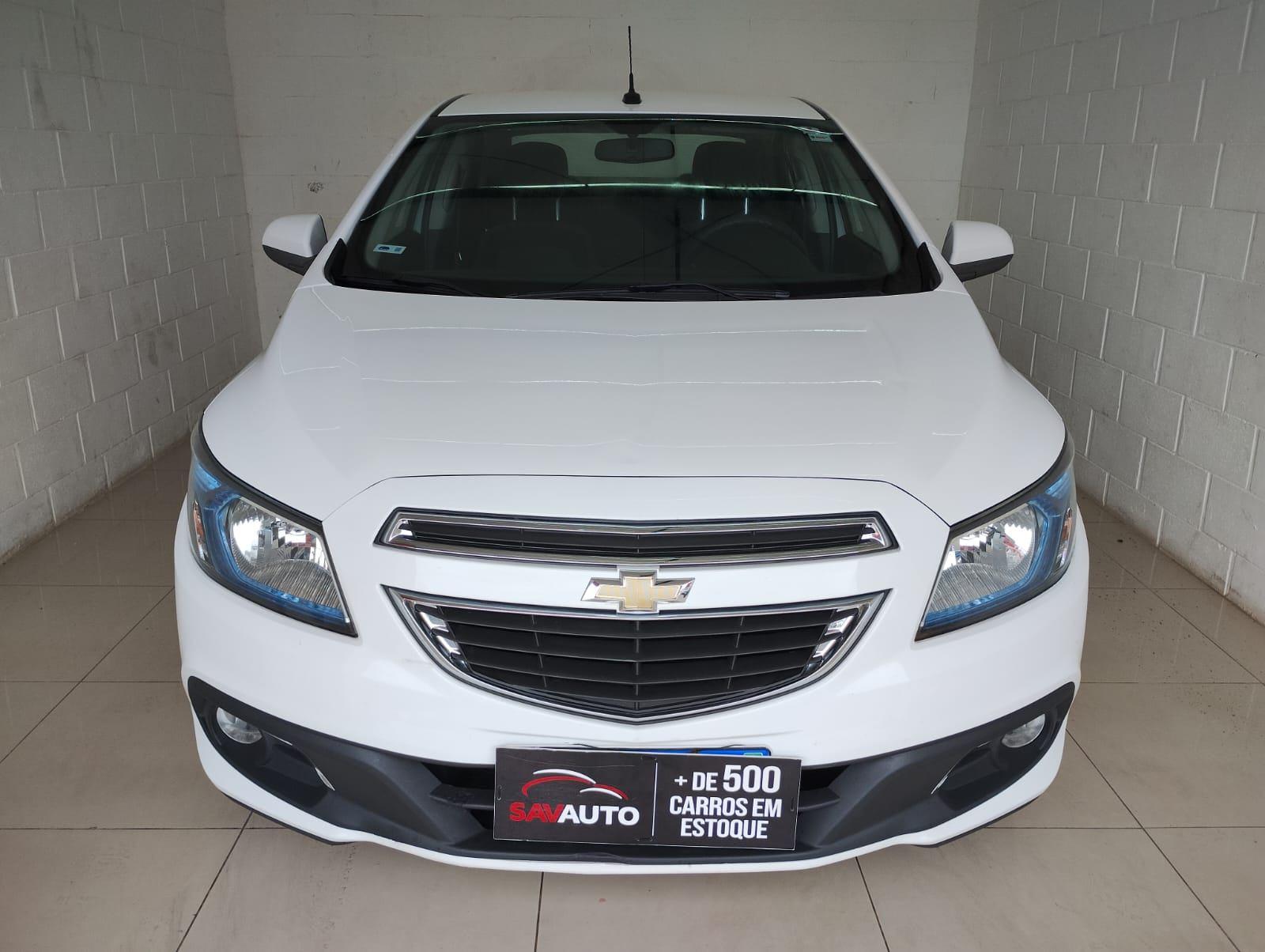 Foto número 420742 do veiculo