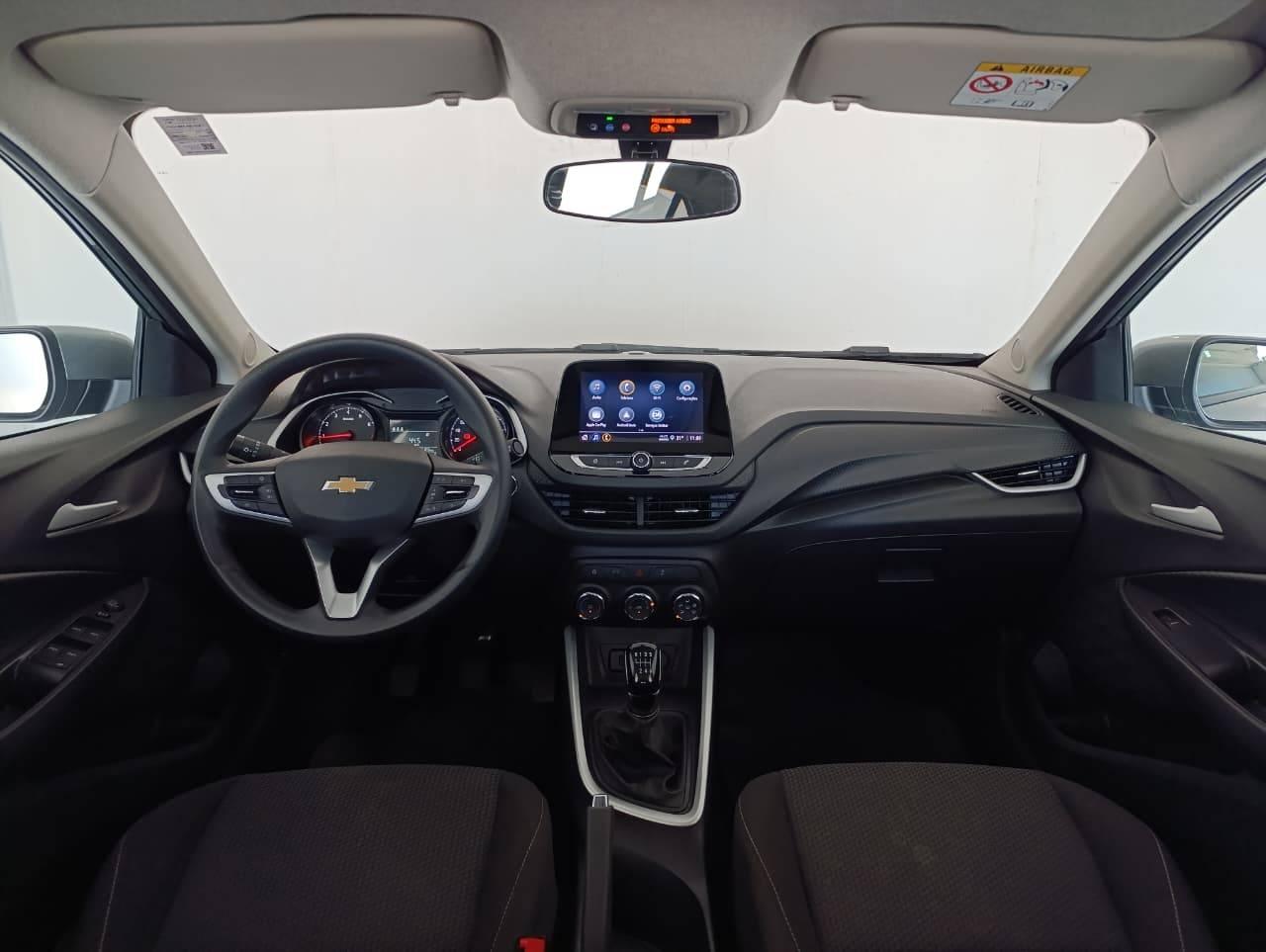 Foto número 425541 do veiculo