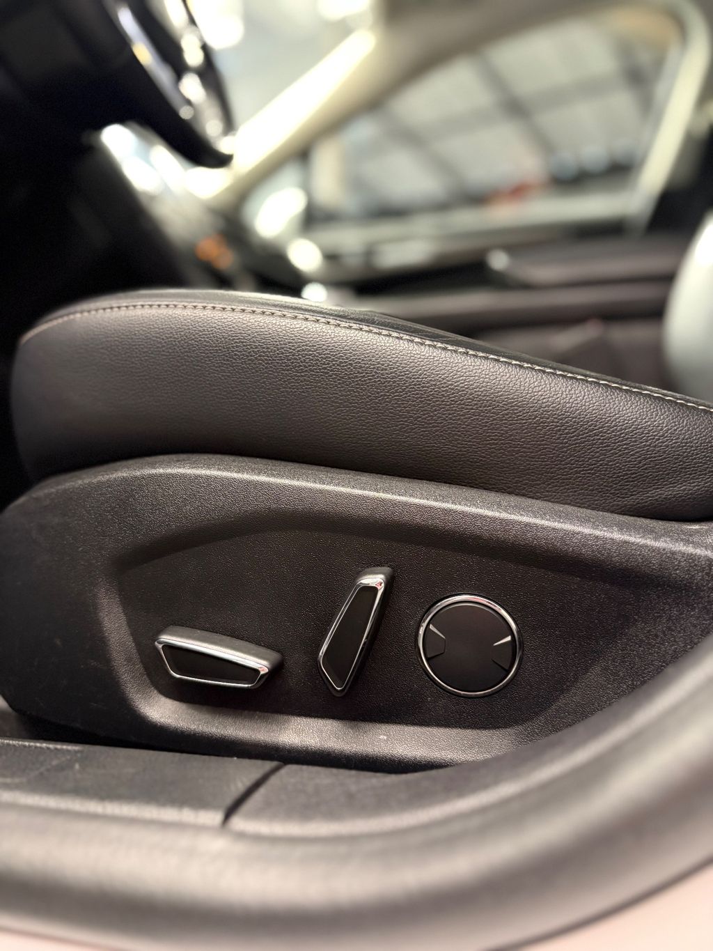 Foto número 444760 do veiculo