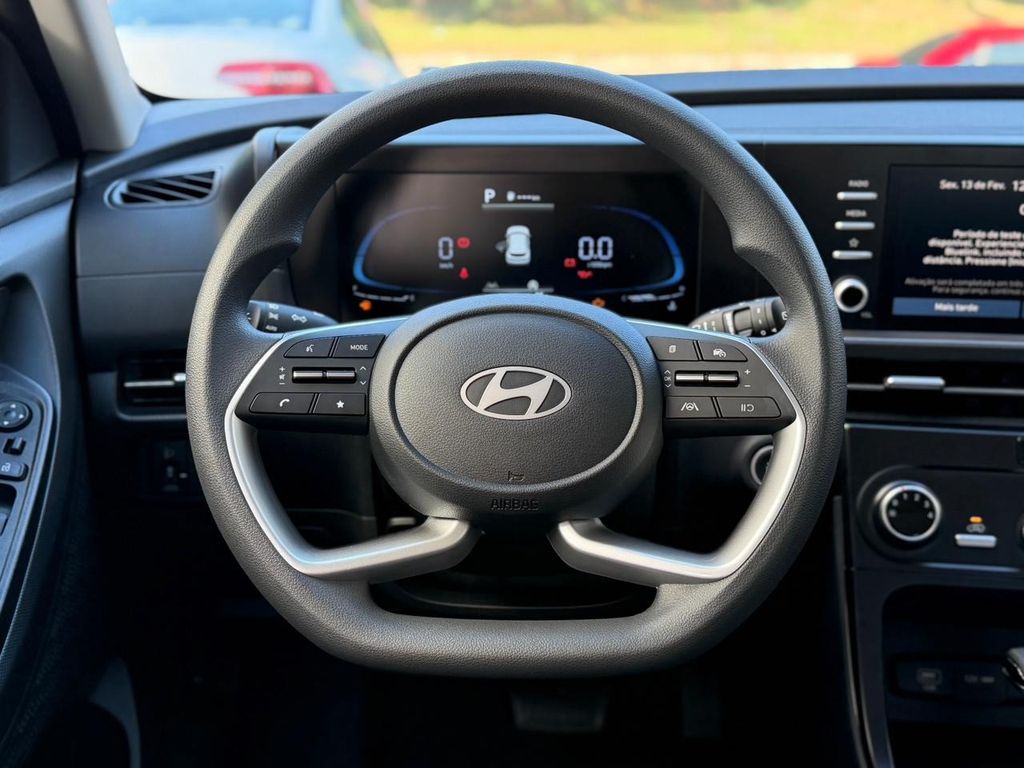 Foto número 432058 do veiculo