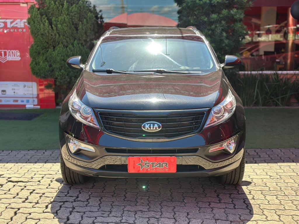 Foto número 445119 do veiculo