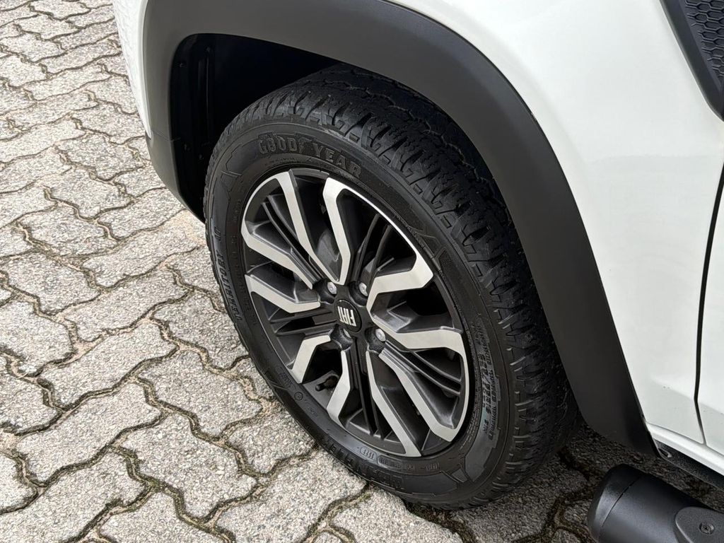 Foto número 444966 do veiculo