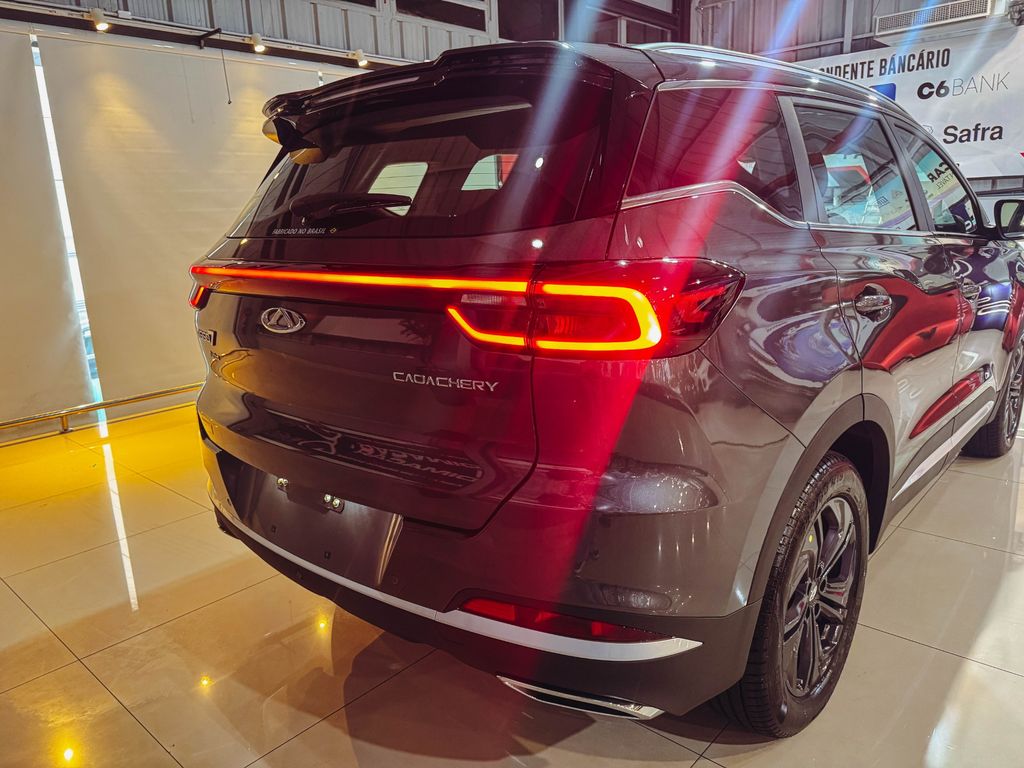 Foto número 425360 do veiculo