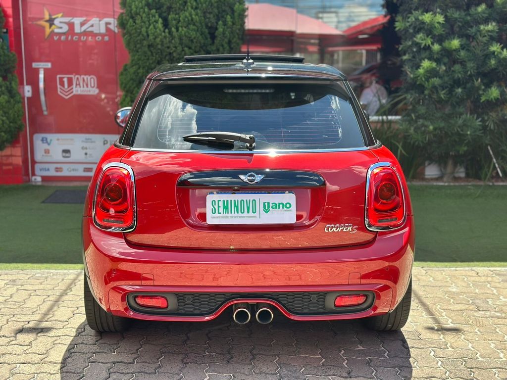 Foto número 420695 do veiculo