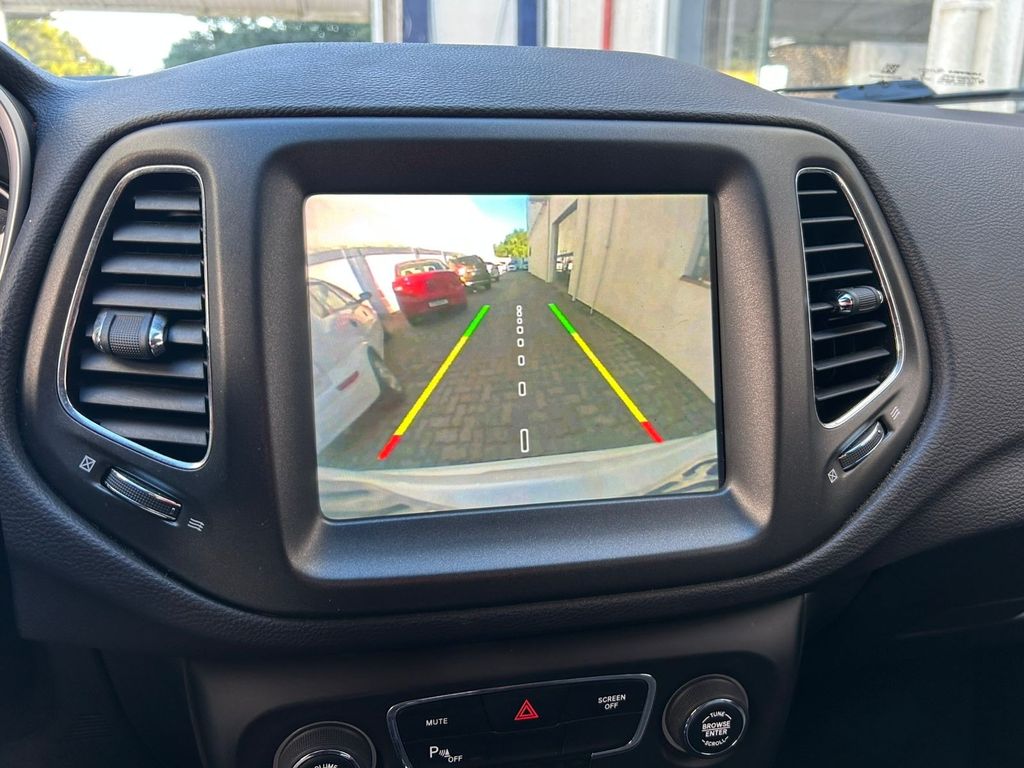 Foto número 422655 do veiculo