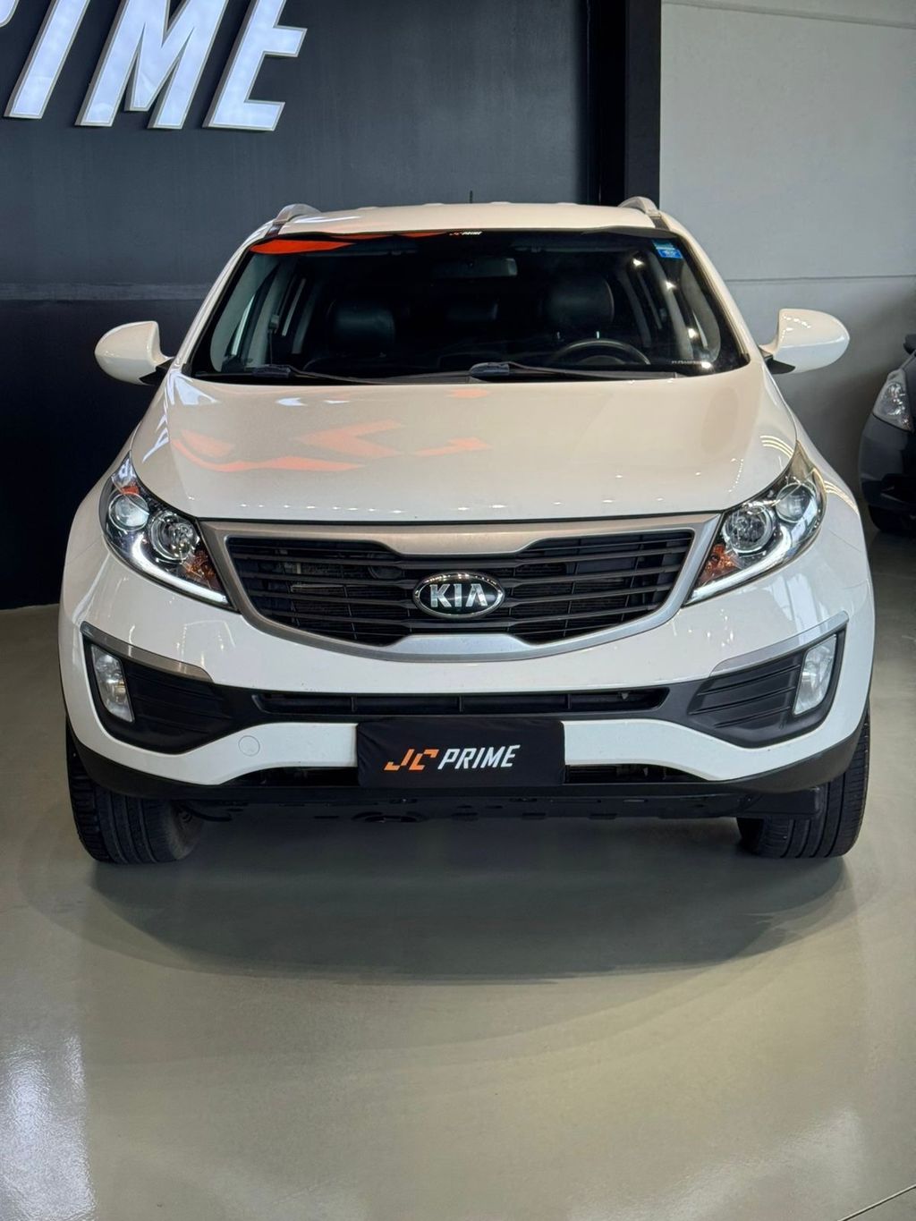 Foto número 423760 do veiculo