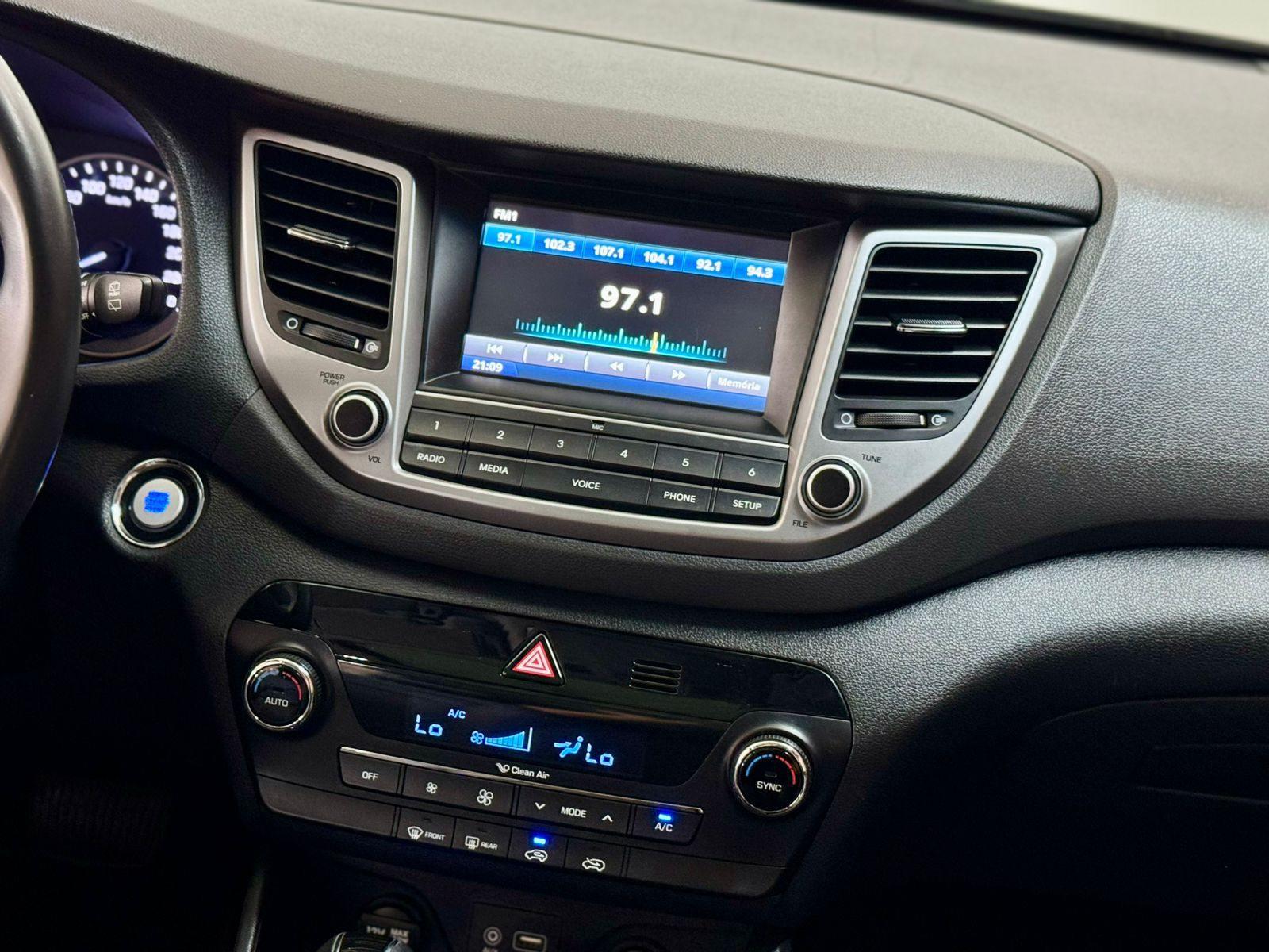 Foto número 422219 do veiculo