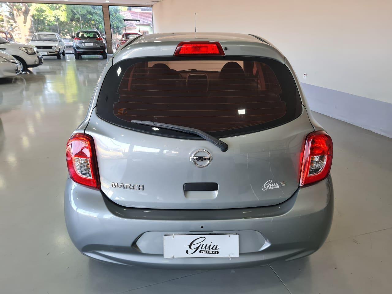 Foto número 422393 do veiculo