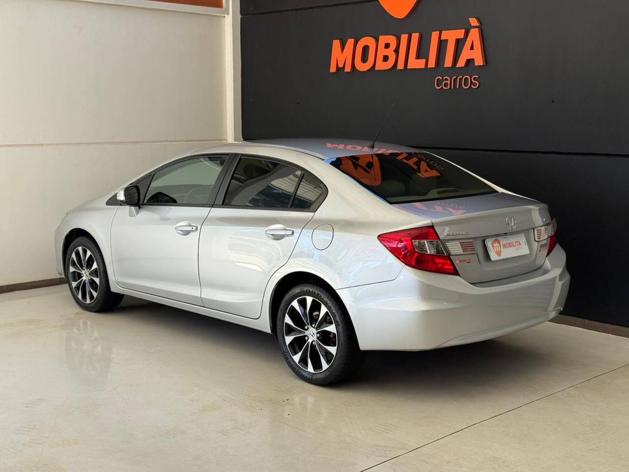 Foto número 424217 do veiculo