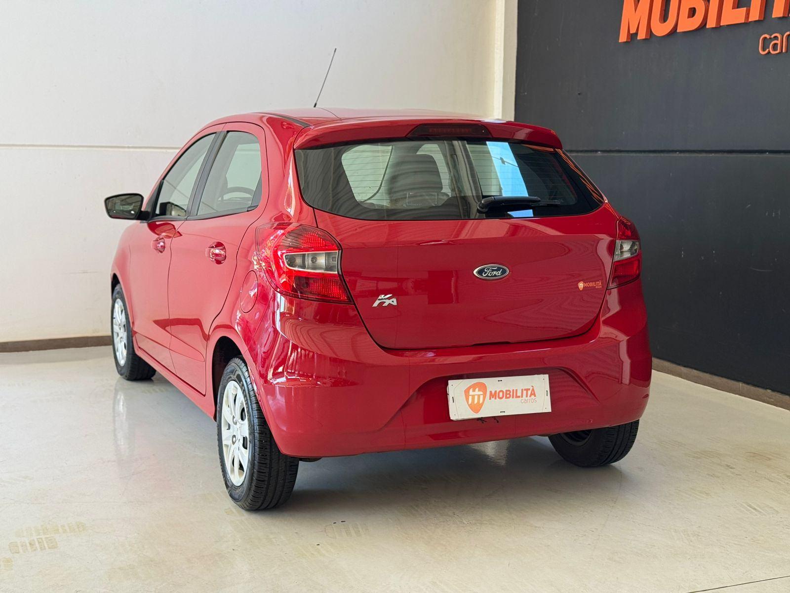 Foto número 424188 do veiculo