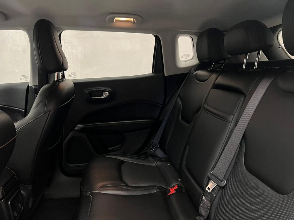 Foto número 424492 do veiculo