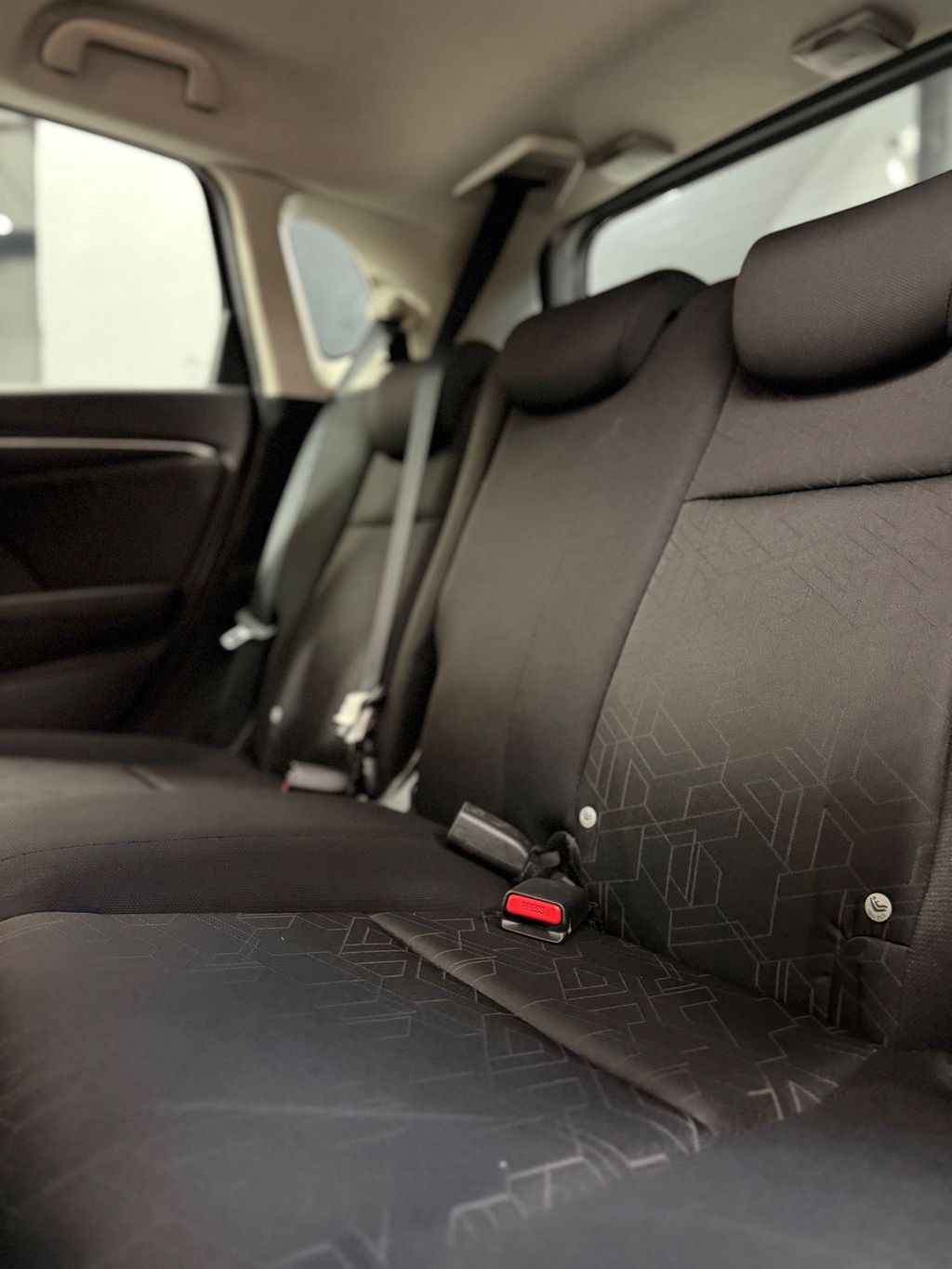 Foto número 443840 do veiculo