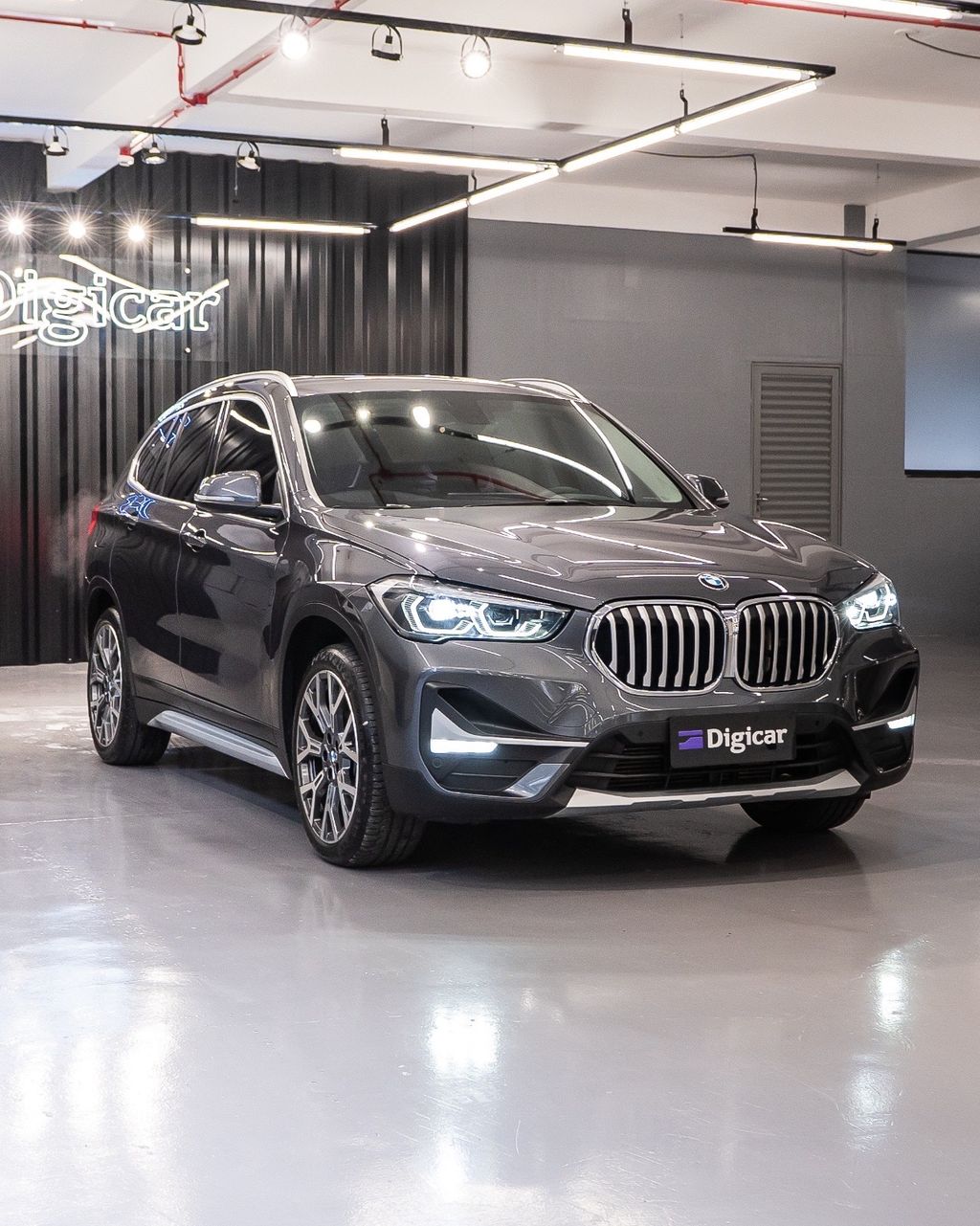 Foto número 422128 do veiculo