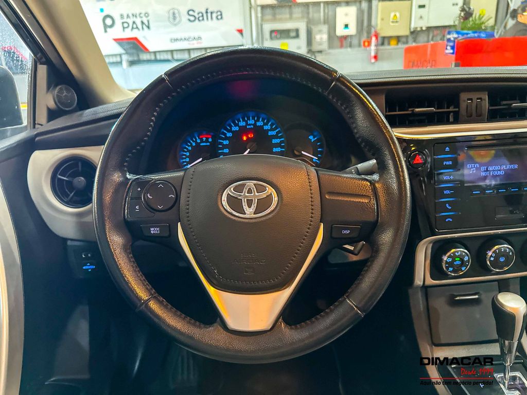 Foto número 435582 do veiculo