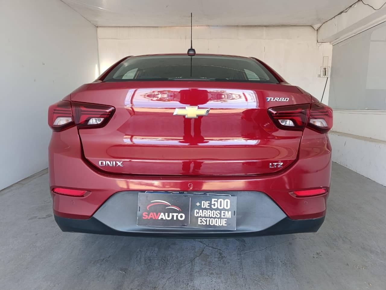 Foto número 448801 do veiculo