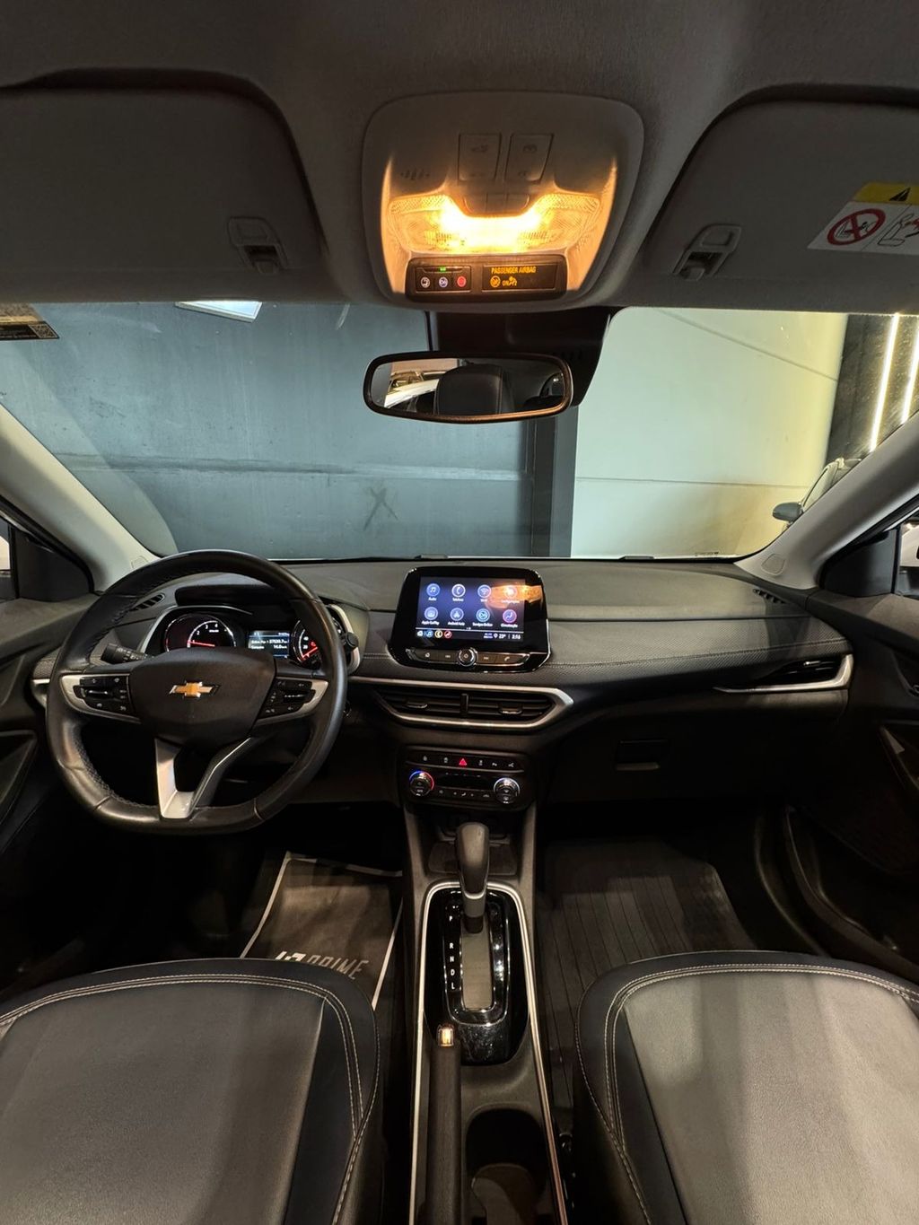 Foto número 446650 do veiculo