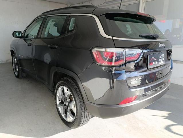 Foto número 448557 do veiculo