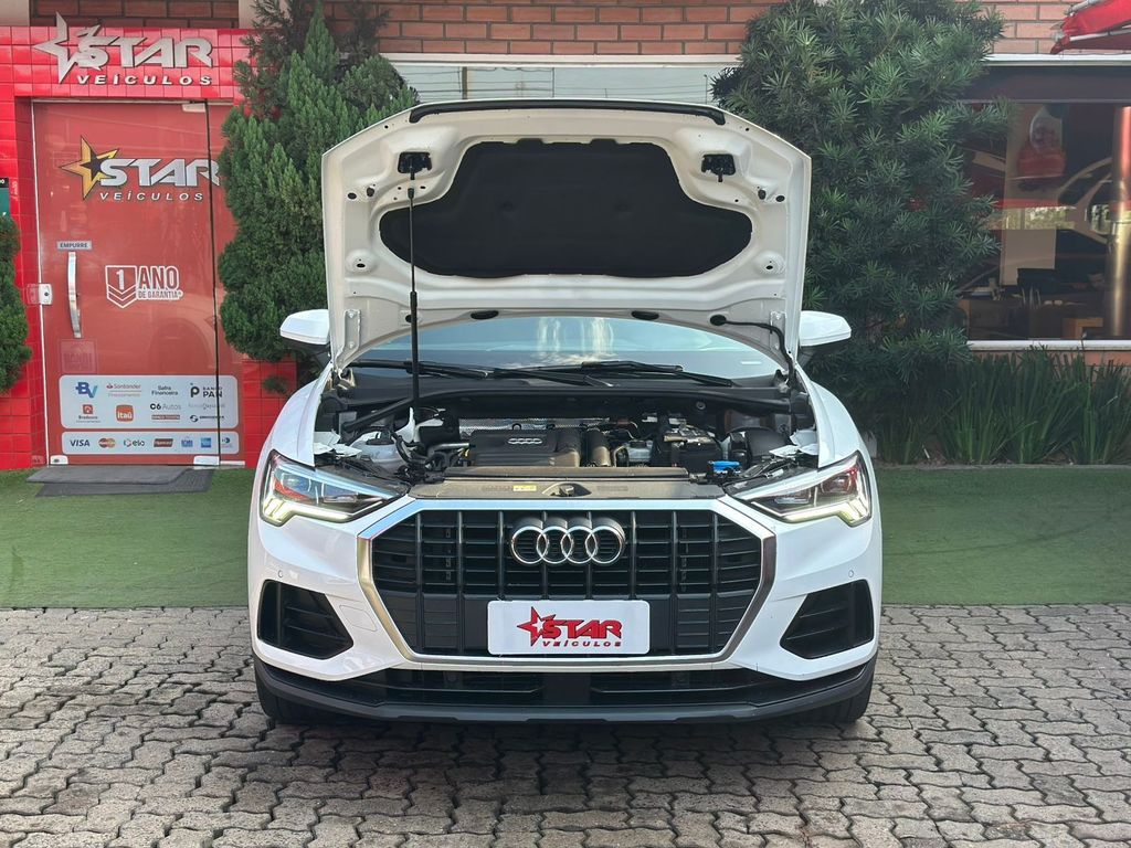 Foto número 431471 do veiculo