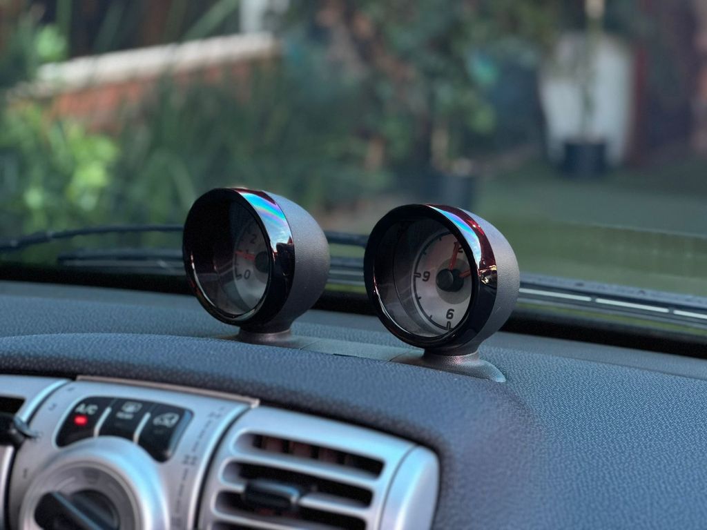 Foto número 437484 do veiculo