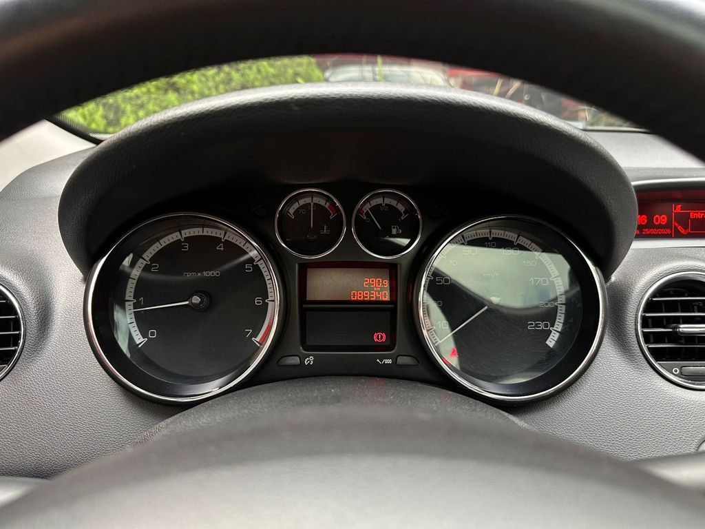 Foto número 422380 do veiculo