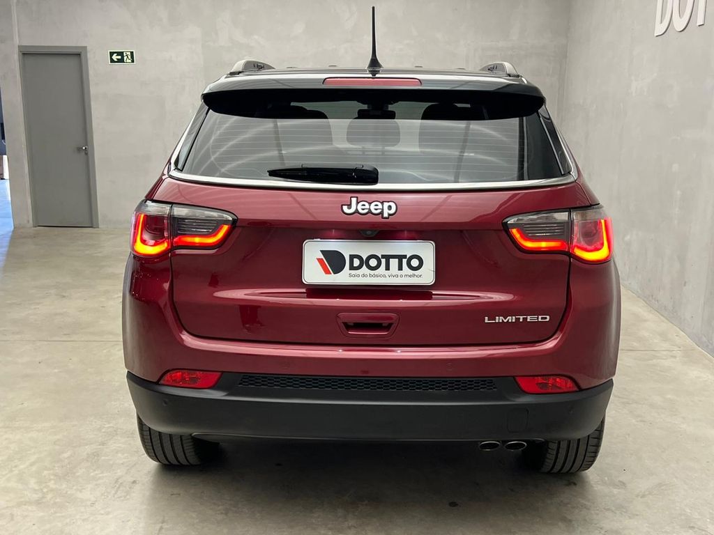 Foto número 424479 do veiculo