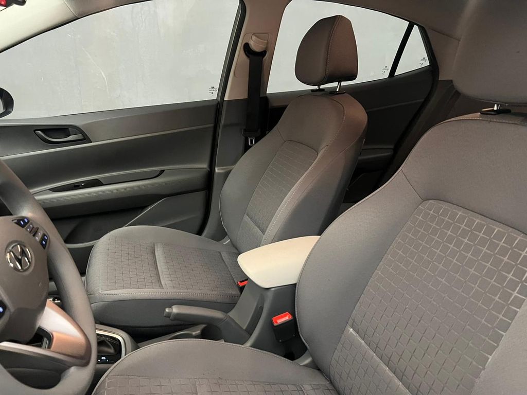 Foto número 424163 do veiculo