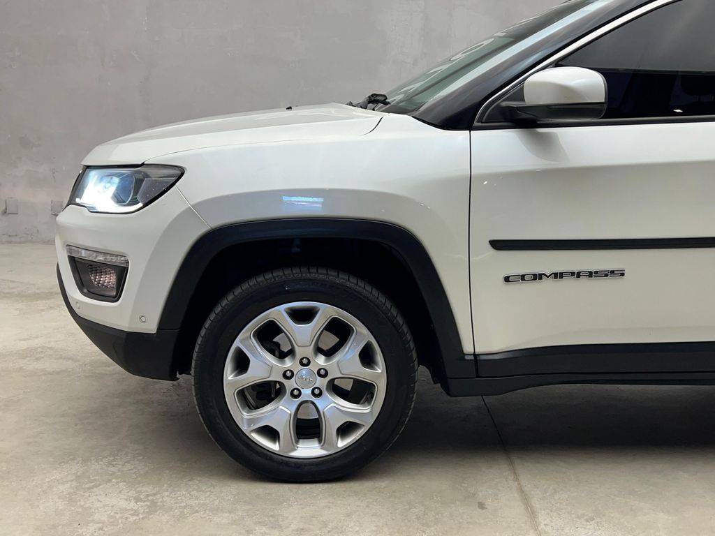 Foto número 424286 do veiculo