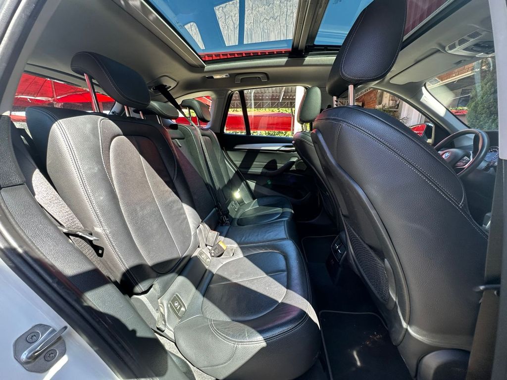 Foto número 445269 do veiculo