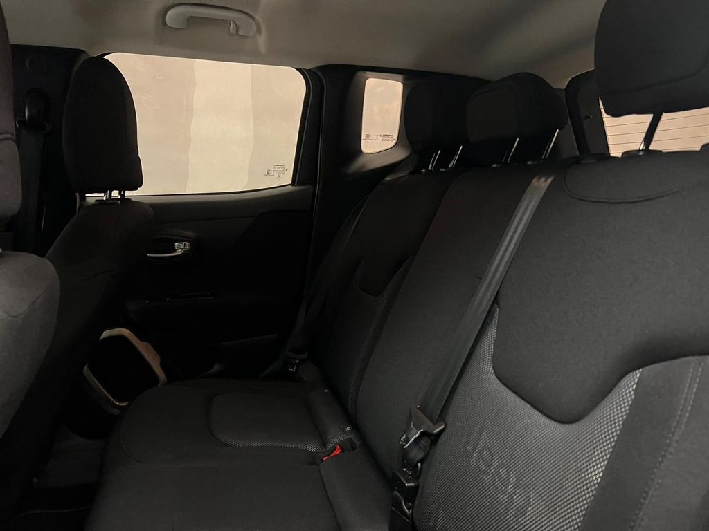 Foto número 424472 do veiculo