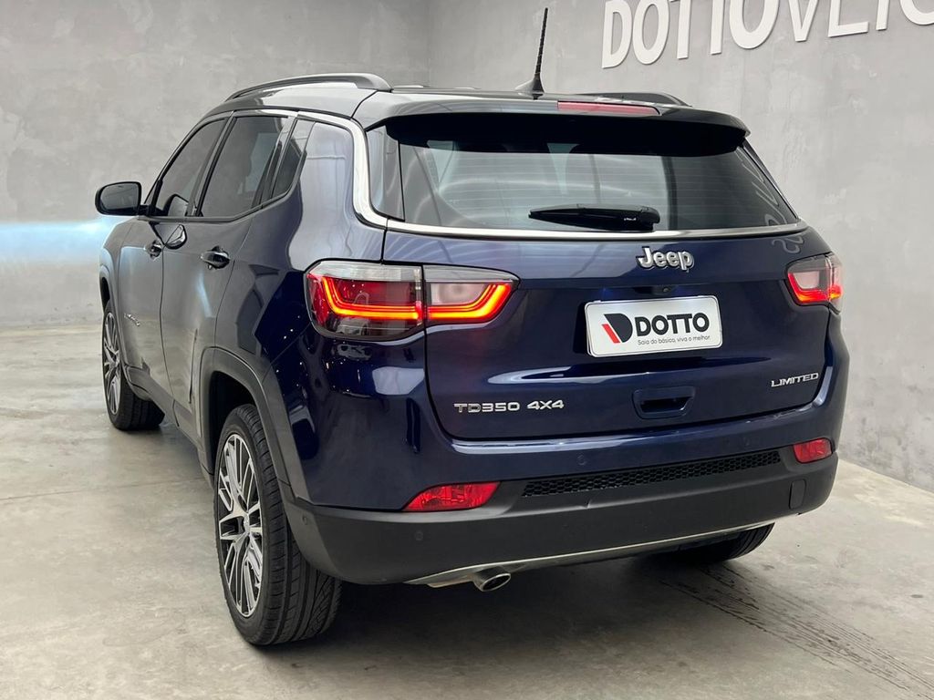 Foto número 423677 do veiculo