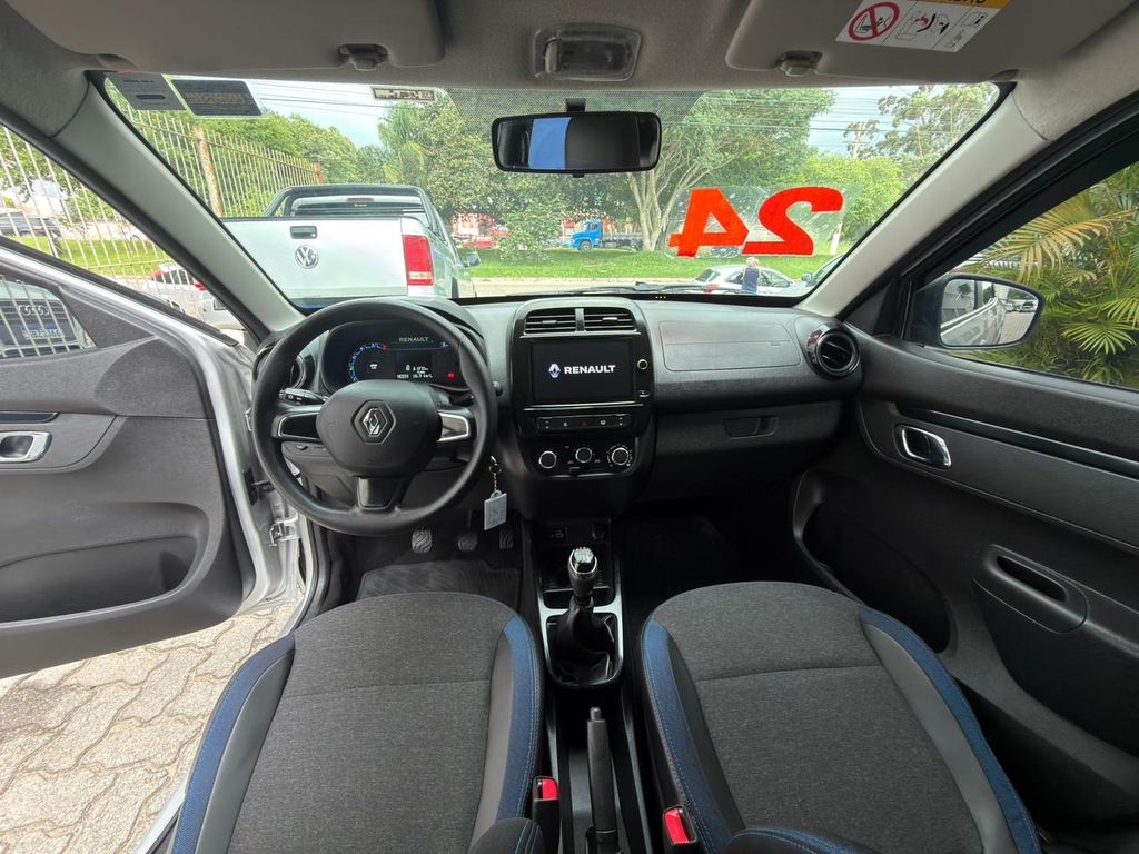 Foto número 446708 do veiculo