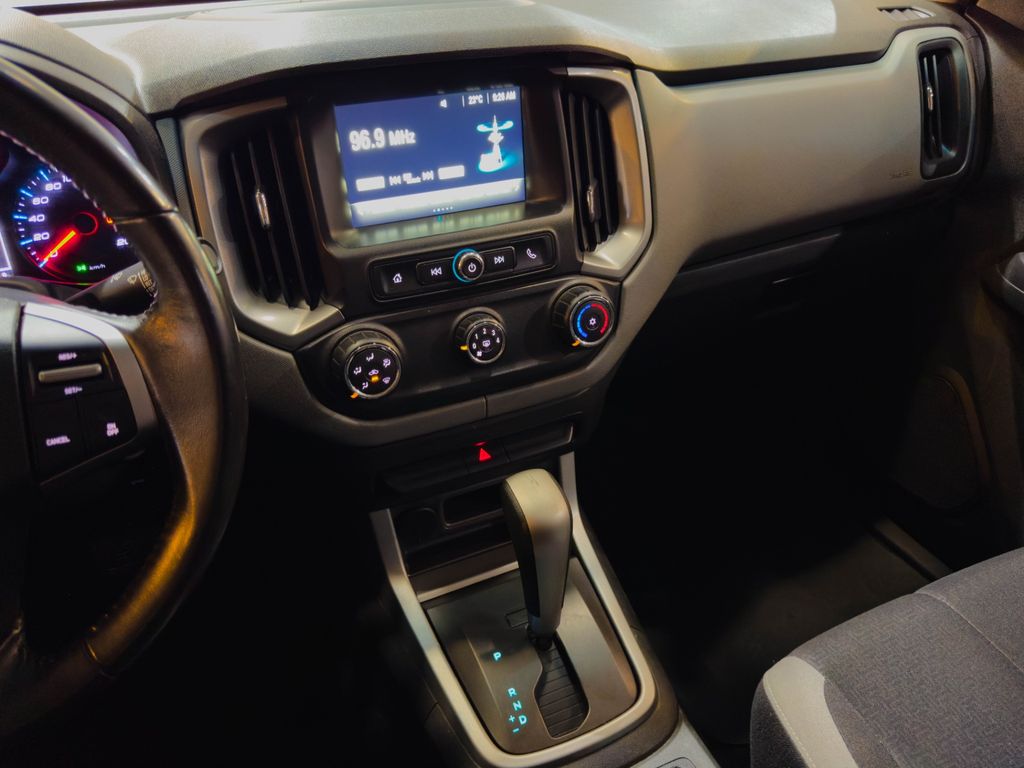 Foto número 445144 do veiculo