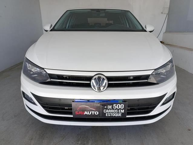 Foto número 425239 do veiculo