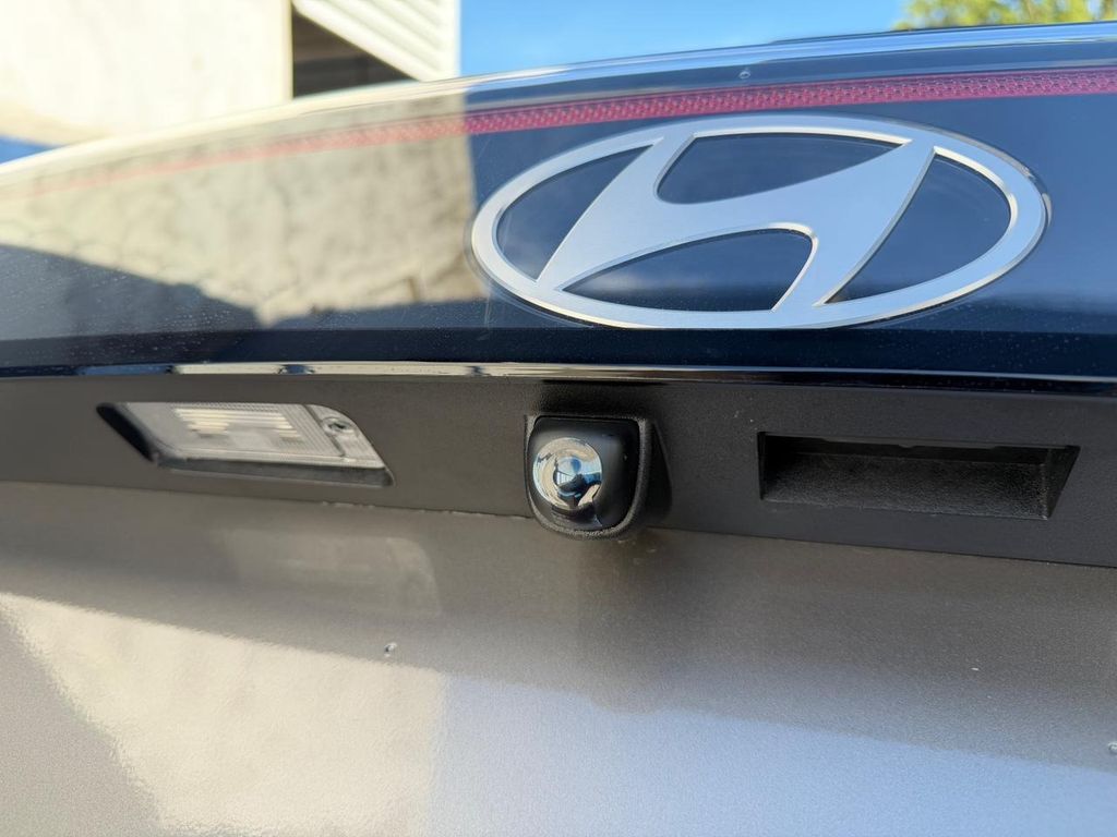 Foto número 432056 do veiculo