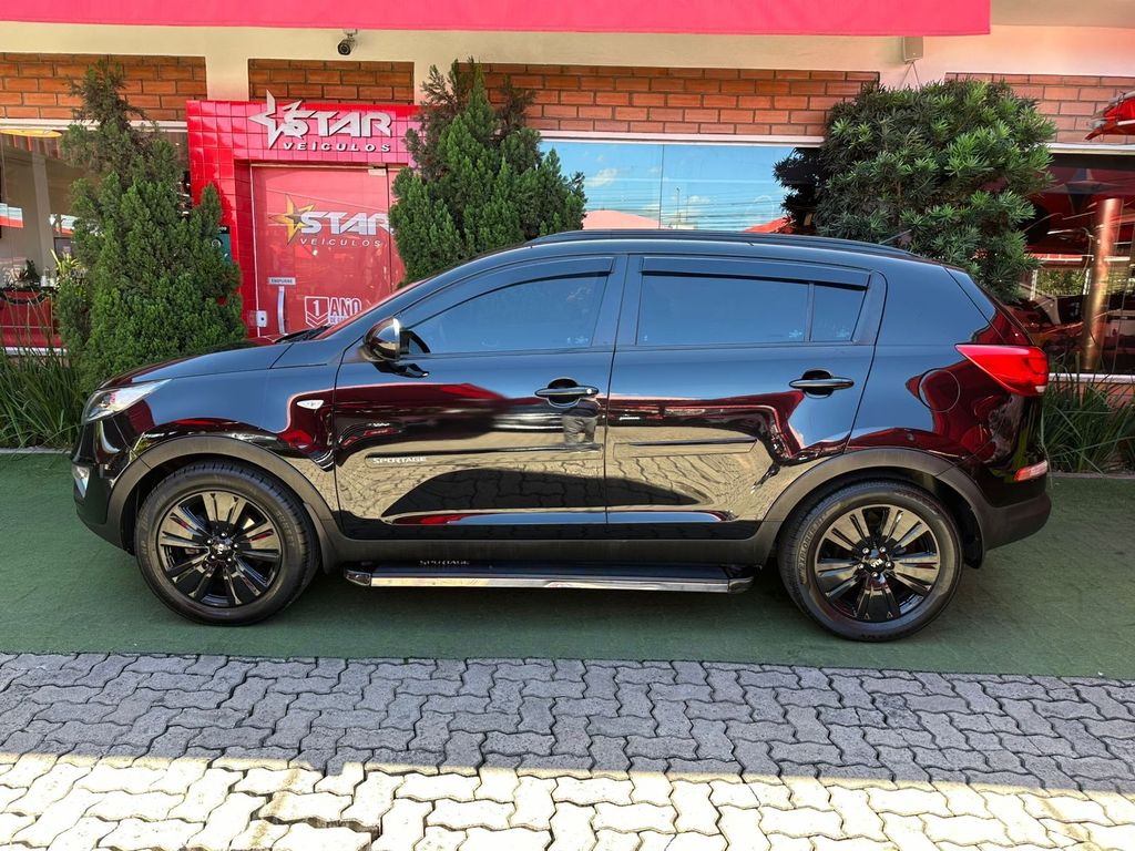 Foto número 445116 do veiculo