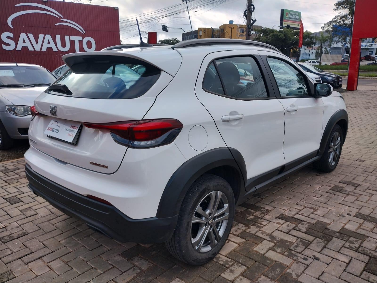 Foto número 448890 do veiculo