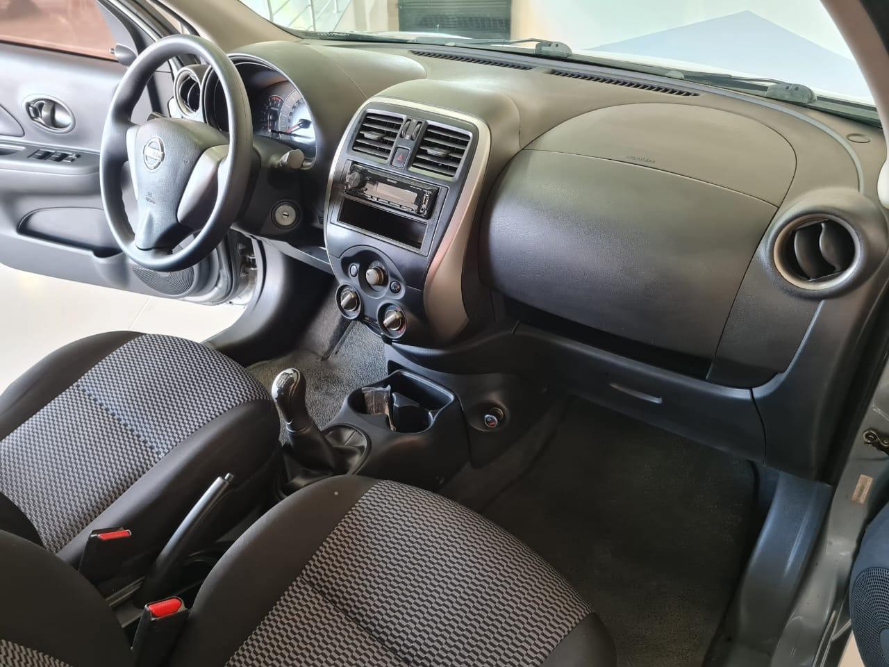 Foto número 422391 do veiculo