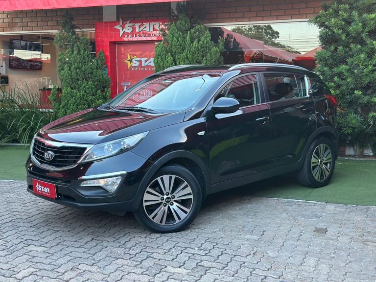 Imagem de destaque do veículo